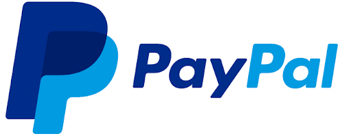 Payment Terms 2 - Tanya Mcquoid Store pay with paypal - Tanya Mcquoid Store